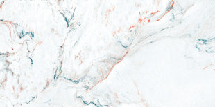 Керамогранит Buono Ceramica Queen Mab Stone Carving арт. QVL4606C (60x120) карвинг